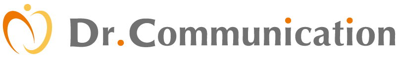 株式会社Dr.Communication採用サイト