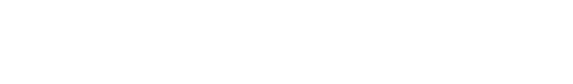 株式会社Dr.Communication採用サイト